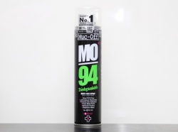 Muc-off (マックオフ) MO-94