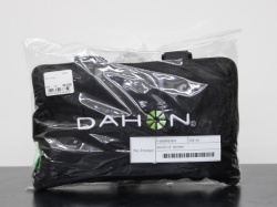 DAHON (ダホン) Slip Bag 20" (スリップバッグ20インチ)