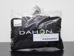 DAHON (ダホン) Slip Bag mini (スリップバッグ ミニ)