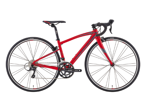 RIDE210