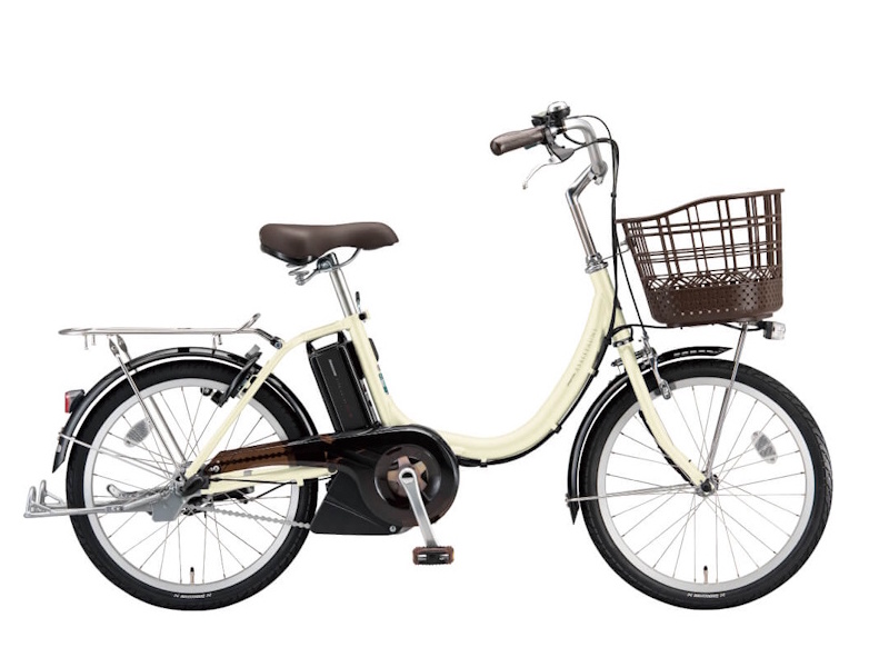 2026 BRIDGESTONE (ブリヂストン) アシスタユニプレミア