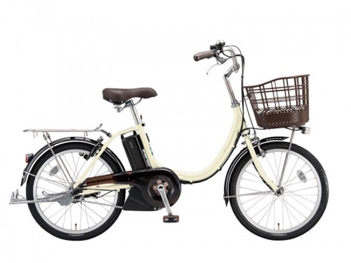 2026 BRIDGESTONE (ブリヂストン) アシスタユニプレミア