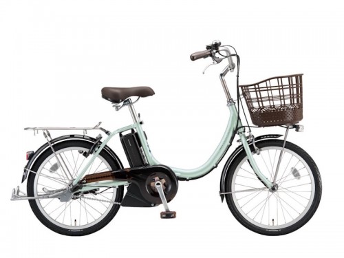 2026 BRIDGESTONE (ブリヂストン) アシスタユニプレミアP.Xオパールミント