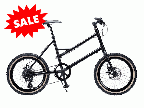 2024-2025 RITEWAY (ライトウェイ) GLACIER BLOCK (グレイシア ブロック)【新春セール】