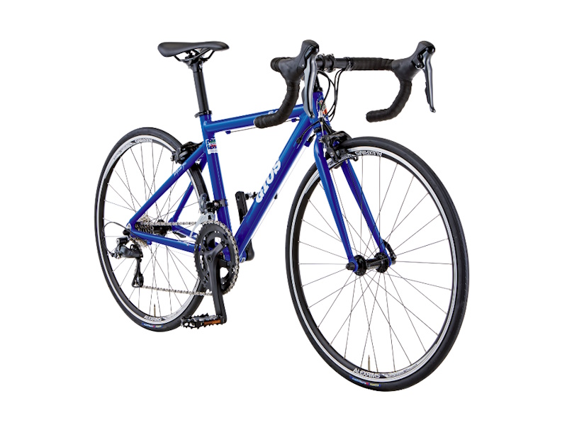 2026 GIOS (ジオス) EASY (イージー)【予約受付中】