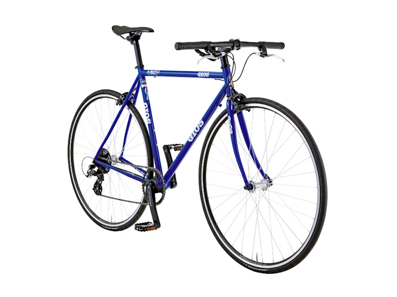 2026 GIOS (ジオス) AMPIO (アンピーオ)