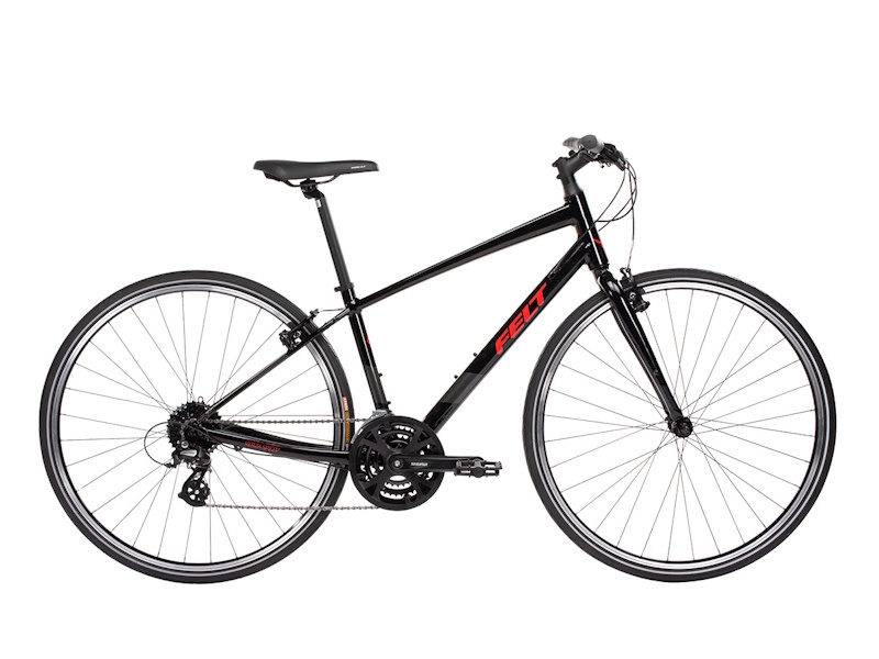 2026 FELT (フェルト) Verza Speed 50 (ベルザ スピード 50)