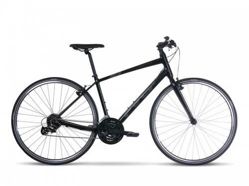 2026 FELT (フェルト) Verza Speed 50 (ベルザ スピード 50)リフレクティブブラック