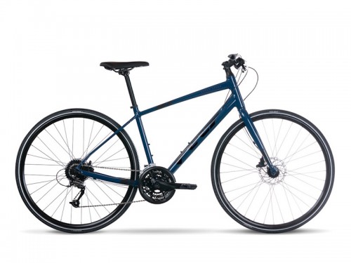 2026 FELT (フェルト) Verza Speed 40 (ベルザ スピード 40)