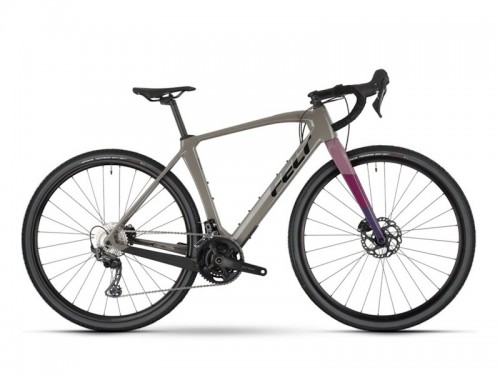 2026 FELT (フェルト) BREED Advanced GRX610 (ブリード アドバンス GRX610)