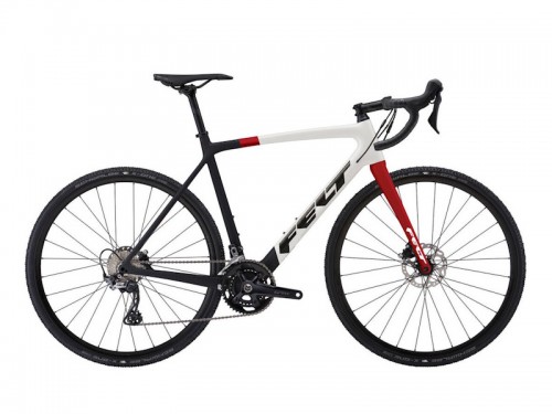 2026 FELT (フェルト) FX Advanced+ Frame (FX アドバンス プラス フレーム)