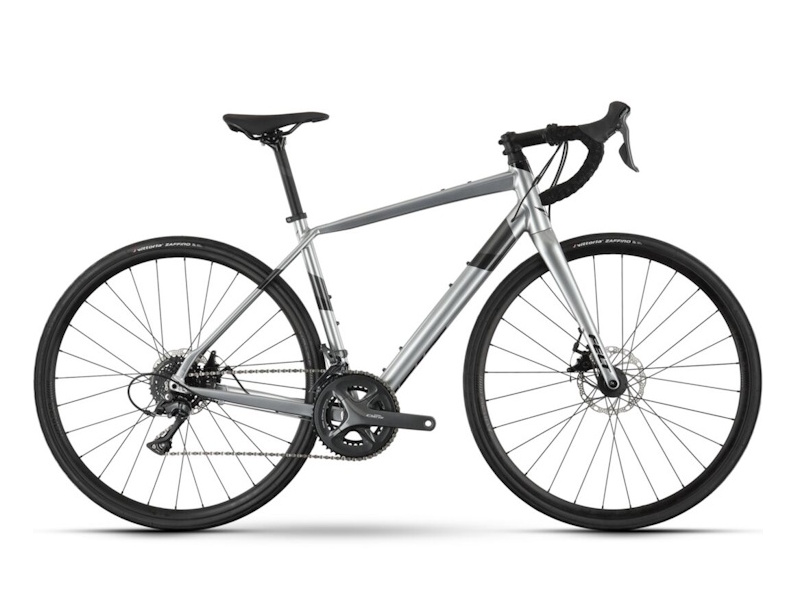 2026 FELT (フェルト) VR 60