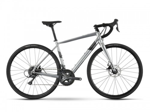 2026 FELT (フェルト) VR 60