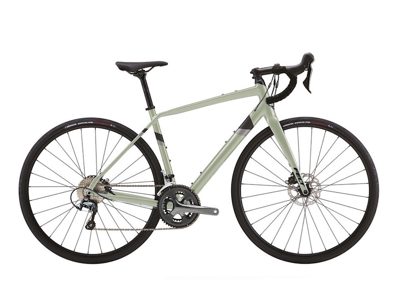 2026 FELT (フェルト) VR 40