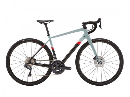 2026 FELT (フェルト) VR Advanced Ultegra Di2 (VR アドバンス アルテグラ Di2)