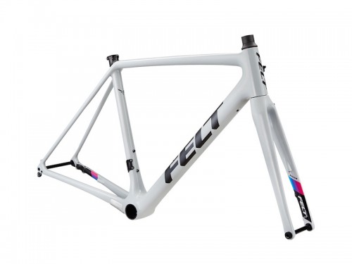 2026 FELT (フェルト) FR Advanced Frame (FR アドバンス フレーム)