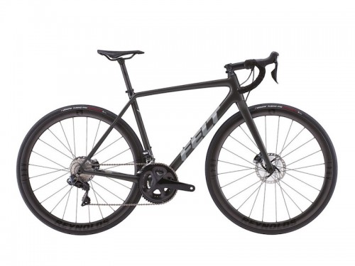 2026 FELT (フェルト) FR Advanced 105 Di2 (FR アドバンス 105 Di2)