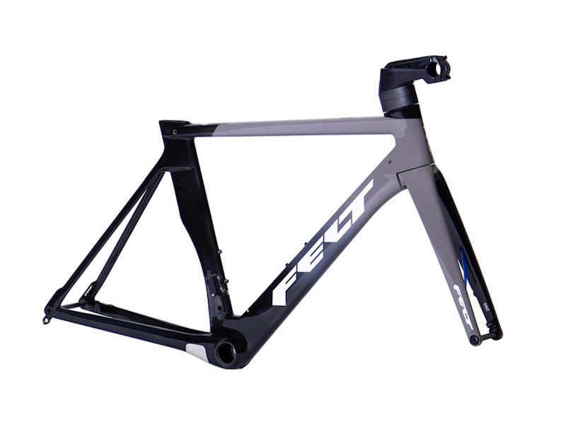 2026 FELT (フェルト) AR Advanced Frame (AR アドバンス フレーム)