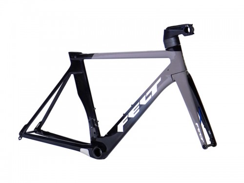 2026 FELT (フェルト) AR Advanced Frame (AR アドバンス フレーム)