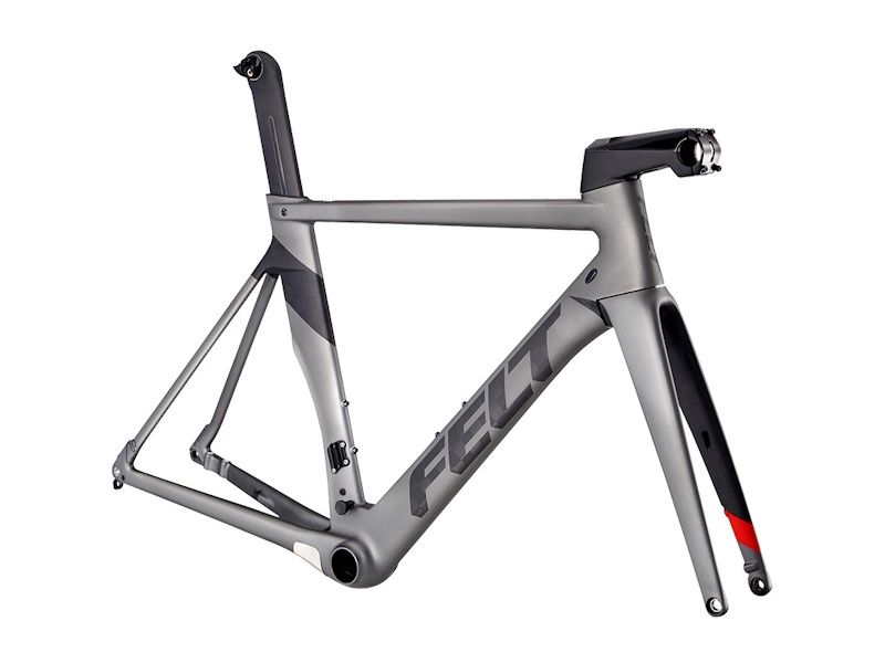 2026 FELT (フェルト) AR Advanced Frame LTD (AR アドバンス フレーム リミテッド)