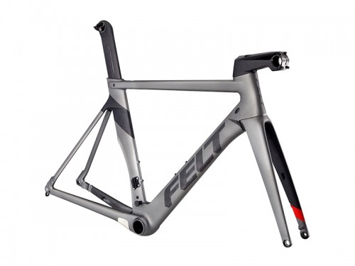 2026 FELT (フェルト) AR Advanced Frame LTD (AR アドバンス フレーム リミテッド)