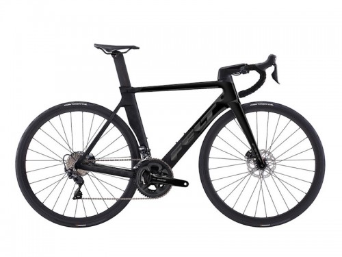 2026 FELT (フェルト) AR Advanced 105 (AR アドバンス 105)