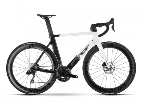 2026 FELT (フェルト) AR Advanced 105 Di2 (AR アドバンス 105 Di2)