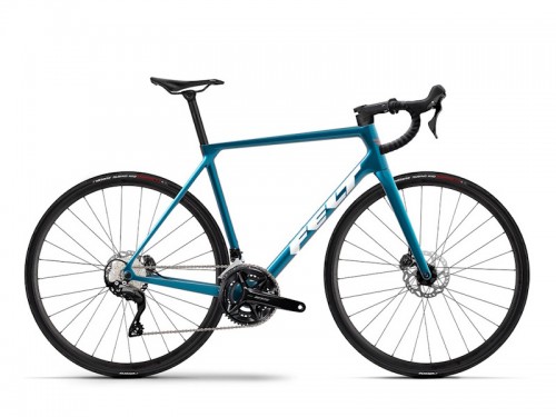 2025 FELT (フェルト) FR 4.0 Advanced 105 (FR 4.0 アドバンス 105)