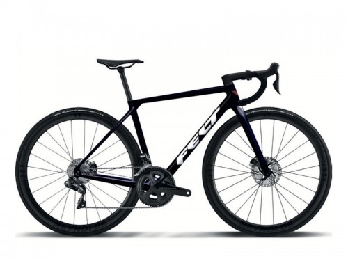 2026 FELT (フェルト) FR 4.0 Advanced Ultegra Di2 (FR 4.0 アドバンス アルテグラ Di2)