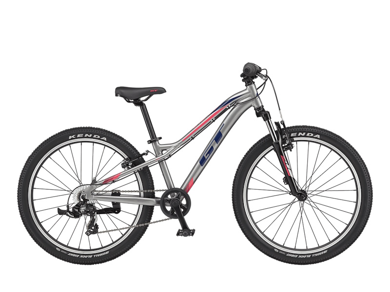 2024 GT (ジーティー) STOMPER PRIME 24 V2 (ストンパー プライム 24 V2)