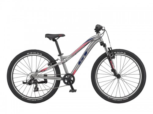 2024 GT (ジーティー) STOMPER PRIME 24 V2 (ストンパー プライム 24 V2)