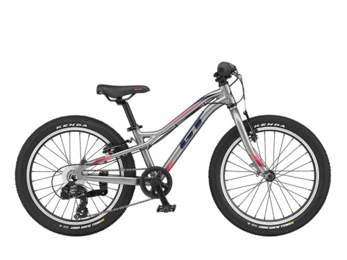 2024 GT (ジーティー) STOMPER PRIME 20 V2 (ストンパー プライム 20 V2)