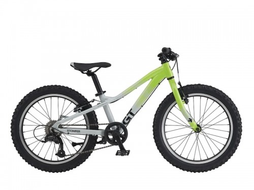 2026 GT (ジーティー) STOMPER HT 20 Prime (ストンパー HT 20 プライム)バトルシップグレー