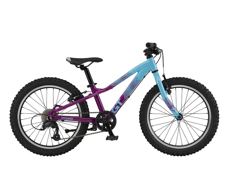 2026 GT (ジーティー) STOMPER HT 20 Ace (ストンパー HT 20 エース)