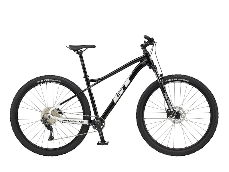 2026 GT (ジーティー) AVALANCHE COMP LTD (アバランチェ コンプ リミテッド)