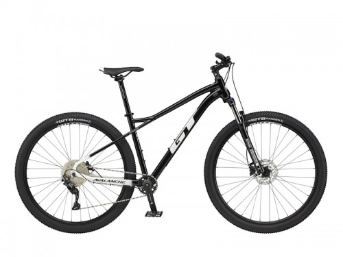 2026 GT (ジーティー) AVALANCHE COMP LTD (アバランチェ コンプ リミテッド)