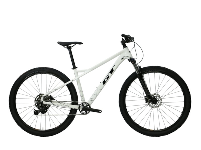 2026 GT (ジーティー) AVALANCHE SPORT (アバランチェ スポーツ)