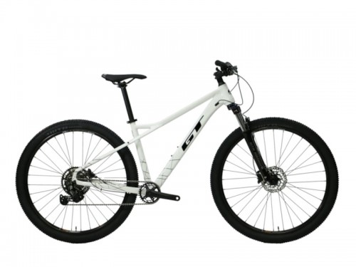 2026 GT (ジーティー) AVALANCHE SPORT (アバランチェ スポーツ)