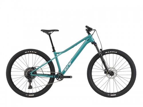 2026 GT (ジーティー) ZASKAR LT COMP (ザスカー LT コンプ)ジェイド