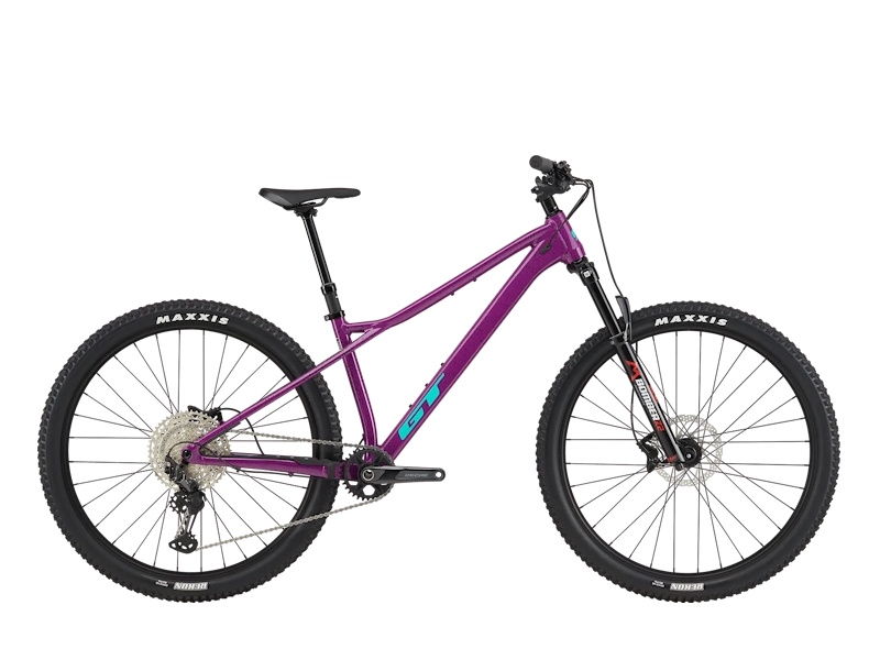 2026 GT (ジーティー) ZASKAR LT PRO (ザスカー LT プロ)