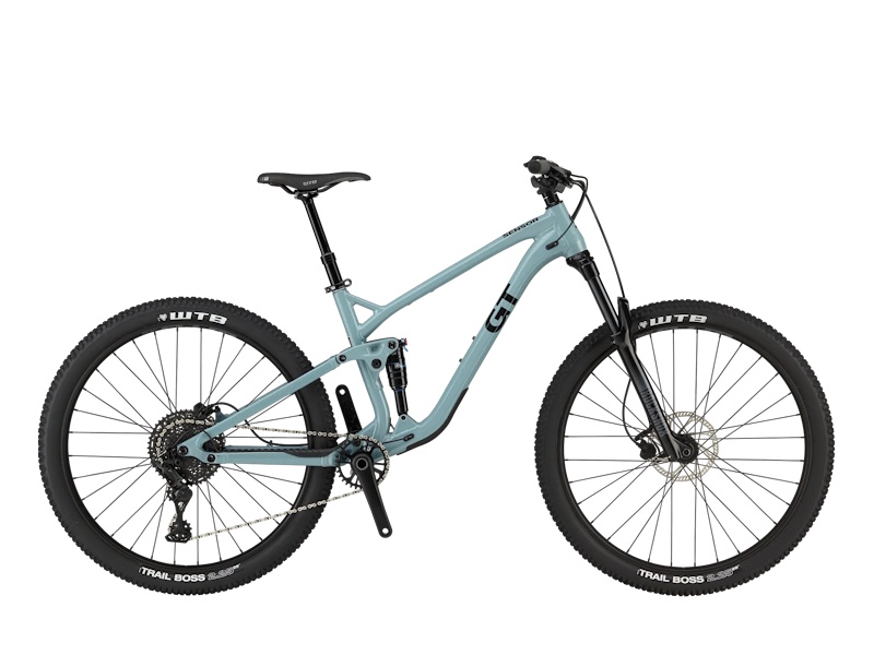 2026 GT (ジーティー) SENSOR SPORTS LTD (センサー スポーツ リミテッド)