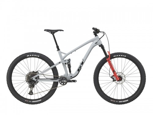 2026 GT (ジーティー) SENSOR COMP (センサー コンプ)