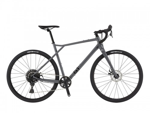 2026 GT (ジーティー) GRADE ALLOY SPORTS (グレード アロイ スポーツ)