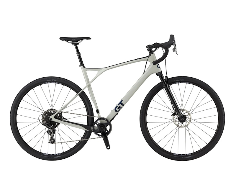 2026 GT (ジーティー) GRADE CARBON X (グレード カーボン X)