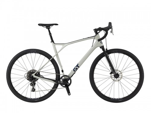 2026 GT (ジーティー) GRADE CARBON X (グレード カーボン X)