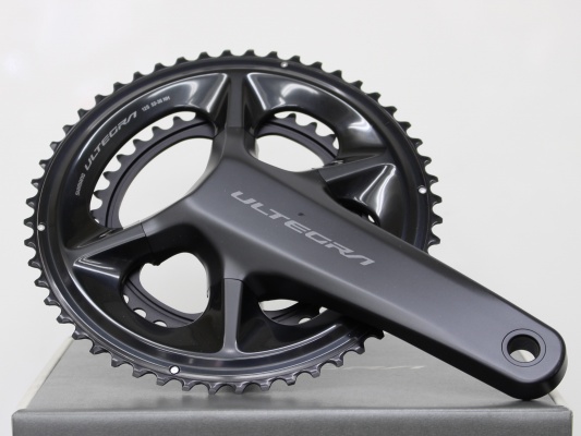 SHIMANO ULTEGRA R8170【グループセット】 SHIMANO (シマノ