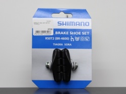 SHIMANO (シマノ) R50T2 ブレーキシューセット