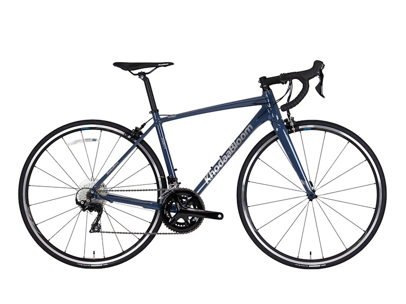 2026 KhodaaBloom (コーダーブルーム) FARNA SL LIMITED (ファーナ SL リミテッド)【限定250台】【予約受付中】