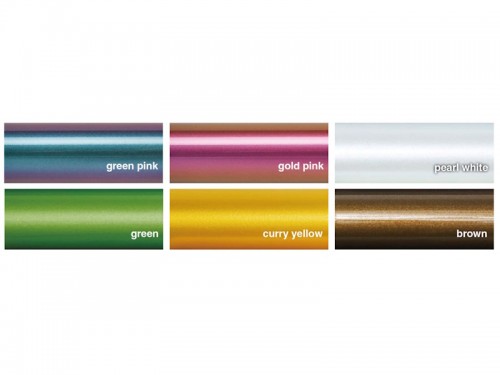 2026 Cinelli (チネリ) NEMO TIG ROAD (ネモ ティグ ロード)【複数仕様あり】【予約受付中】カラーバリエーション