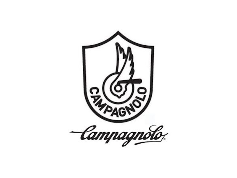 【取り寄せ可能】お問い合わせください